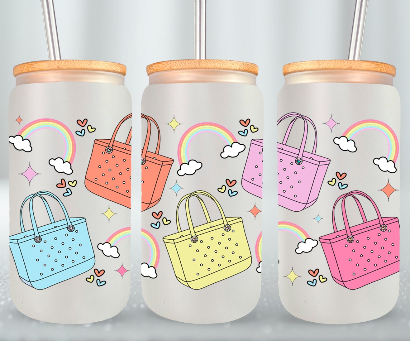 Beach Bag-10677